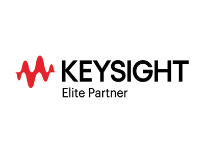 Keysight