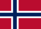 Norwegen